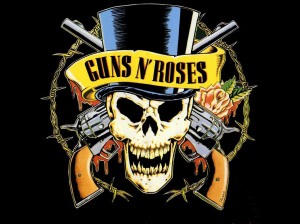 Guns-N-Roses (1)